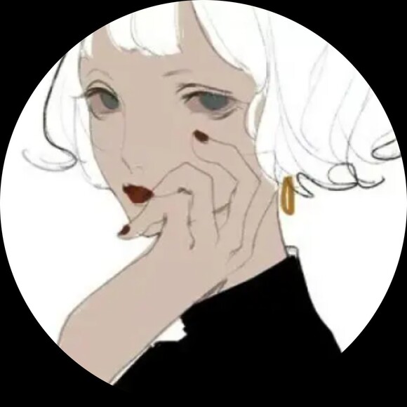 patriciaholm505